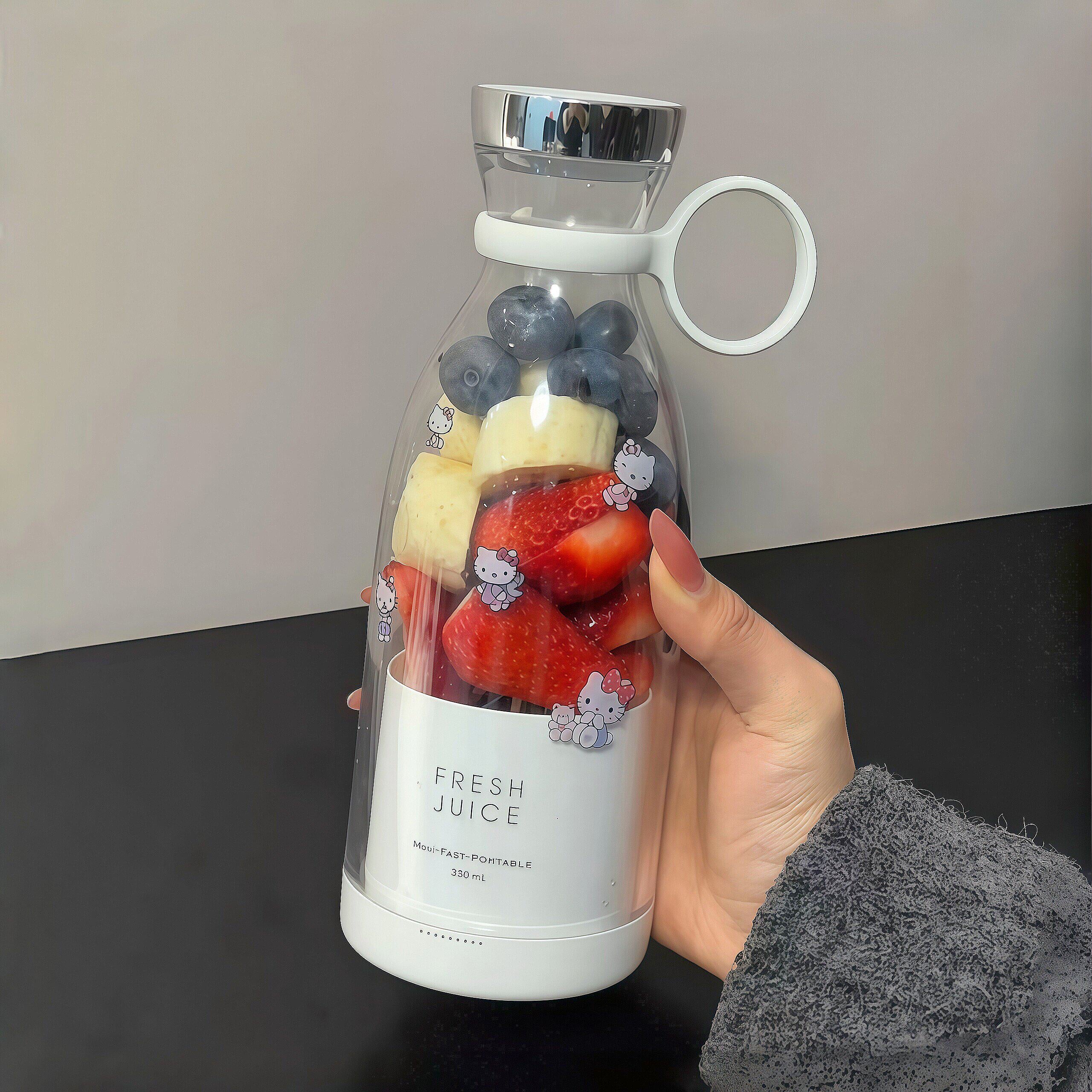 portable-juice-cup-for-on-the-go-use