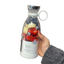 JUICE.png__PID:3b0c6f38-7d33-487c-b8d2-292ba4e786ea